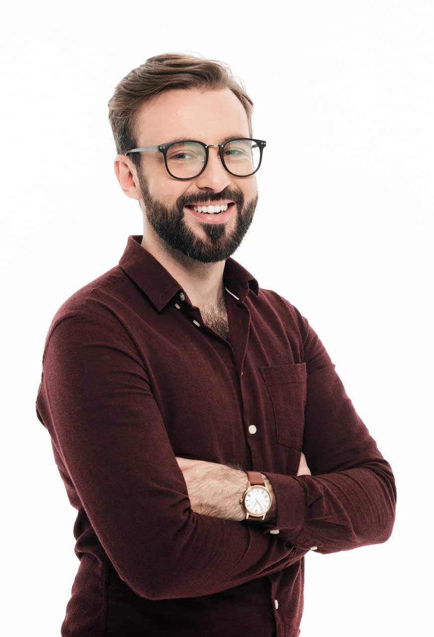 smartseeds